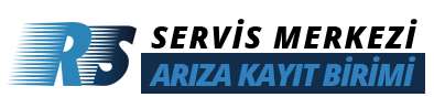 servis merkezi